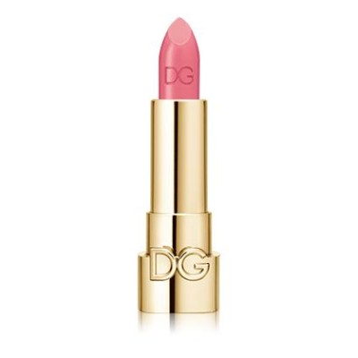 1 - Dolce&Gabbana The Only One Luminous Colour 220 Lovely Peony