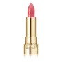 1 - Dolce&Gabbana The Only One Luminous Colour 230 DG Bellezza