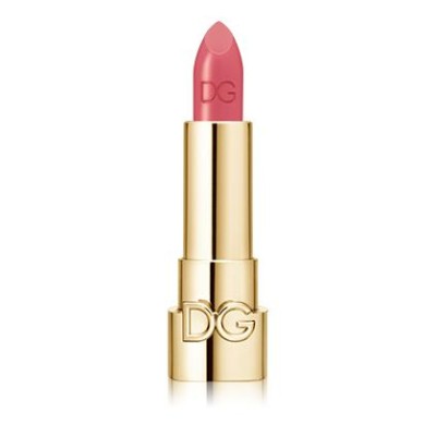 1 - Dolce&Gabbana The Only One Luminous Colour 230 DG Bellezza