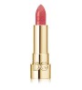 1 - Dolce&Gabbana The Only One Luminous Colour 240 Sweet Mamma