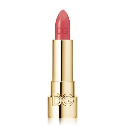 1 - Dolce&Gabbana The Only One Luminous Colour 240 Sweet Mamma