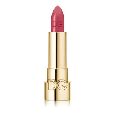 1 - Dolce&Gabbana The Only One Luminous Colour 246 Wild Rosewood