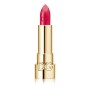 1 - Dolce&Gabbana The Only One Luminous Colour 250 Gummy Berry