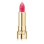 1 - Dolce&Gabbana The Only One Luminous Colour 270 Millennial Pink