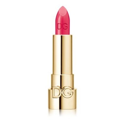 1 - Dolce&Gabbana The Only One Luminous Colour 270 Millennial Pink