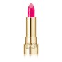 1 - Dolce&Gabbana The Only One Luminous Colour 280 Shocking Flaming