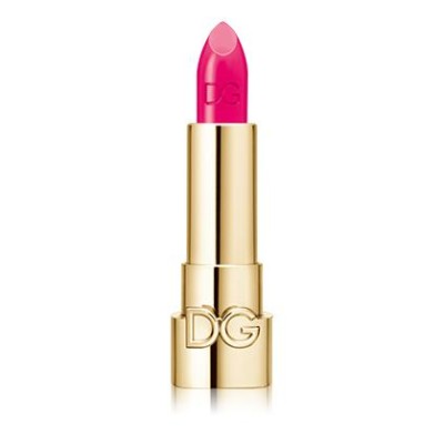 1 - Dolce&Gabbana The Only One Luminous Colour 280 Shocking Flaming