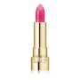 1 - Dolce&Gabbana The Only One Luminous Colour 290 Sensual Orchid
