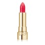 1 - Dolce&Gabbana The Only One Luminous Colour 410 Pop Watermelon
