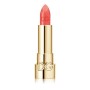 1 - Dolce&Gabbana The Only One Luminous Colour 500 Joyful Peach