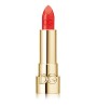 1 - Dolce&Gabbana The Only One Luminous Colour 510 Orange Vibes