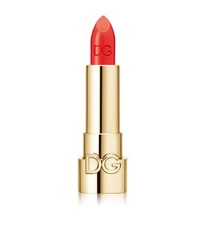 1 - Dolce&Gabbana The Only One Luminous Colour 510 Orange Vibes