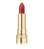 1 - Dolce&Gabbana The Only One Luminous Colour 670 Spicy Touch