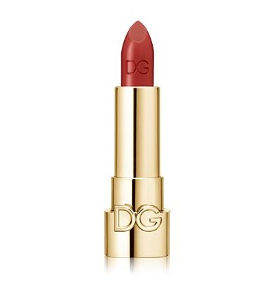 1 - Dolce&Gabbana The Only One Luminous Colour 670 Spicy Touch