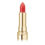 1 - Dolce&Gabbana The Only One Luminous Colour 600 Real Fire