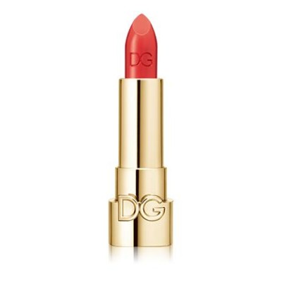 1 - Dolce&Gabbana The Only One Luminous Colour 600 Real Fire