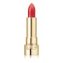 1 - Dolce&Gabbana The Only One Luminous Colour 610 Passionate Red