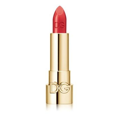 1 - Dolce&Gabbana The Only One Luminous Colour 610 Passionate Red