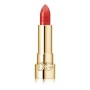 1 - Dolce&Gabbana The Only One Luminous Colour 620 DG Queen