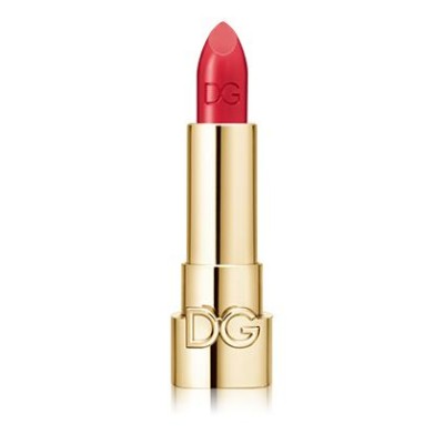 1 - Dolce&Gabbana The Only One Luminous Colour 630 DG Lover