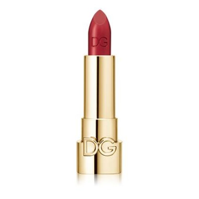1 - Dolce&Gabbana The Only One Luminous Colour 650 Iconic Ruby