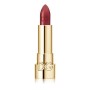 1 - Dolce&Gabbana The Only One Luminous Colour 660 Hot Burgundy