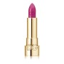 1 - Dolce&Gabbana The Only One Luminous Colour 310 Lively Plum