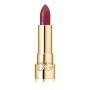 1 - Dolce&Gabbana The Only One Luminous Colour 320 Passionate Dahlia