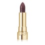 1 - Dolce&Gabbana The Only One Luminous Colour 330 Bright Amethyst