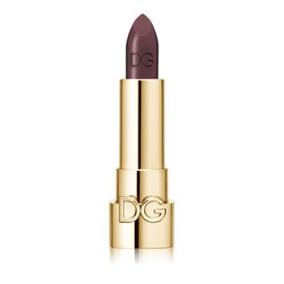 1 - Dolce&Gabbana The Only One Luminous Colour 330 Bright Amethyst