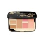 1 - Dolce&Gabbana Dolce Skin All-in-One Face Palette