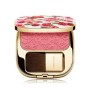 1 - Dolce&Gabbana Blush Of Roses Luminous Cheek Colour 200 Provocative