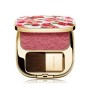 1 - Dolce&Gabbana Blush Of Roses Luminous Cheek Colour 300 Mauve Diamond