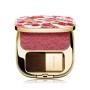 1 - Dolce&Gabbana Blush Of Roses Luminous Cheek Colour 310 Dahlia