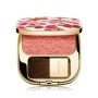 1 - Dolce&Gabbana Blush Of Roses Luminous Cheek Colour 400 Peach