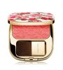 1 - Dolce&Gabbana Blush Of Roses Luminous Cheek Colour 420 Coral