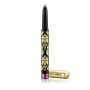 1 - Dolce&Gabbana Intenseyes 9 Dahlia