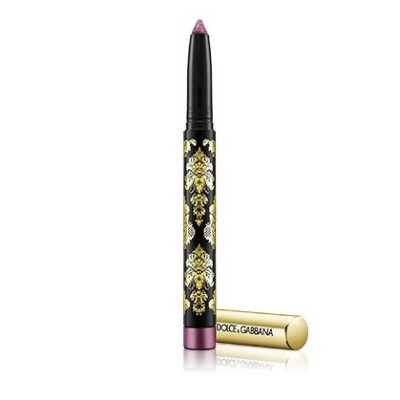 1 - Dolce&Gabbana Intenseyes 9 Dahlia