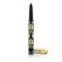 1 - Dolce&Gabbana Intenseyes 10 Navy