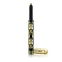 1 - Dolce&Gabbana Intenseyes 12 Khaki