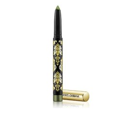 1 - Dolce&Gabbana Intenseyes 12 Khaki