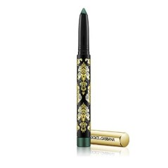 1 - Dolce&Gabbana Intenseyes 11 Emerald