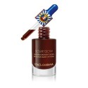 1 - Dolce&Gabbana Solar Glow Universal Bronzing Drops Sunkissed 15ml