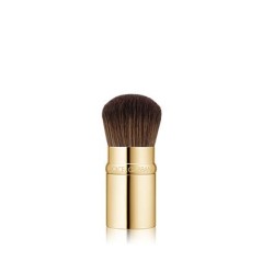 1 - Dolce&Gabbana Kabuki Retractable Face Powder Brush