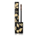 1 - Dolce&Gabbana Passioneyes Intense Volume Mascara 2 Sensual Wood