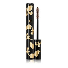 1 - Dolce&Gabbana Passioneyes Intense Volume Mascara 2 Sensual Wood
