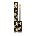 1 - Dolce&Gabbana Passioneyes Intense Volume Mascara 4 Divine Gold