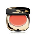 1 - Dolce&Gabbana Dolce Blush Creamy Cheek & Lip Colour 10 Tangerine
