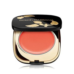 1 - Dolce&Gabbana Dolce Blush Creamy Cheek & Lip Colour 10 Tangerine