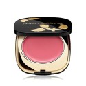1 - Dolce&Gabbana Dolce Blush Creamy Cheek & Lip Colour 30 Provocative